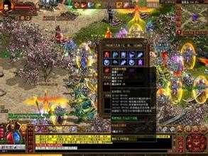 个人玩热血传奇私服道士须知与心得分享